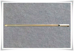 開(kāi)放式取樣器